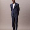 Giacca da completo slim fit Giacca da completo slim fit