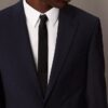 Giacca da completo slim fit Giacca da completo slim fit