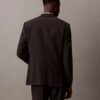 Giacca da completo slim fit Giacca da completo slim fit