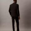 Giacca da completo slim fit Giacca da completo slim fit