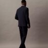 Giacca da completo slim fit Giacca da completo slim fit