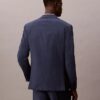 Giacca da completo slim fit Giacca da completo slim fit