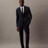 Giacca da completo slim fit Giacca da completo slim fit