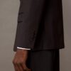 Giacca da completo slim fit Giacca da completo slim fit