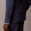 Giacca da completo slim fit Giacca da completo slim fit