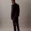 Giacca da completo slim fit Giacca da completo slim fit