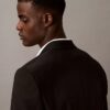 Giacca da completo slim fit Giacca da completo slim fit