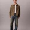 Giacca da lavoro in twill di cotone Cotton Stretch Giacca da lavoro in twill di cotone Cotton Stretch