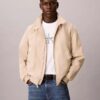 Giacca Harrington classica Giacca Harrington classica