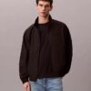 Giacca Harrington classica Giacca Harrington classica