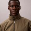Giacca Harrington classica Giacca Harrington classica
