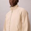 Giacca Harrington classica Giacca Harrington classica