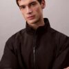 Giacca Harrington classica Giacca Harrington classica