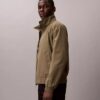 Giacca Harrington classica Giacca Harrington classica