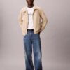 Giacca Harrington classica Giacca Harrington classica