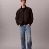 Giacca Harrington classica Giacca Harrington classica