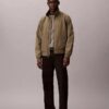Giacca Harrington classica Giacca Harrington classica