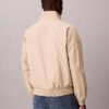 Giacca Harrington classica Giacca Harrington classica