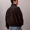 Giacca Harrington classica Giacca Harrington classica