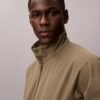 Giacca Harrington classica Giacca Harrington classica