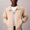 Giacca Harrington classica Giacca Harrington classica
