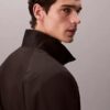 Giacca Harrington classica Giacca Harrington classica