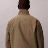 Giacca Harrington classica Giacca Harrington classica