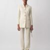 Giacca slim Adrian Giacca slim Adrian
