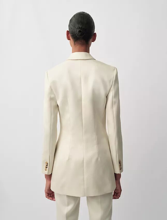 Giacca slim Adrian Giacca slim Adrian