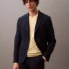 Giacca slim raffinata Giacca slim raffinata