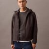 Giacca Soft Shell foderata Giacca Soft Shell foderata
