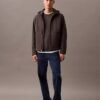 Giacca Soft Shell foderata Giacca Soft Shell foderata