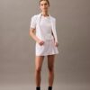 Gonna-pantaloncino sportiva moderna Gonna-pantaloncino sportiva moderna