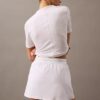 Gonna-pantaloncino sportiva moderna Gonna-pantaloncino sportiva moderna