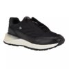 Gyslen Sneakers da donna Gyslen Sneakers da donna