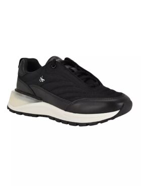 Gyslen Sneakers da donna