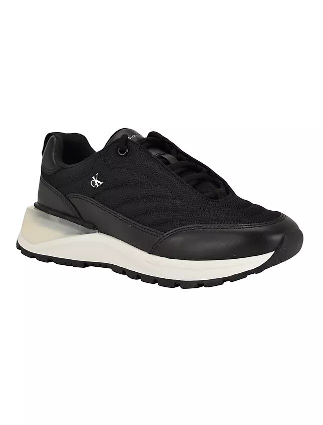 Gyslen Sneakers da donna Gyslen Sneakers da donna