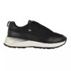 Gyslen Sneakers da donna Gyslen Sneakers da donna