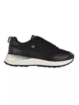 Gyslen Sneakers da donna