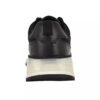 Gyslen Sneakers da donna Gyslen Sneakers da donna