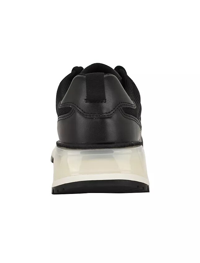 Gyslen Sneakers da donna Gyslen Sneakers da donna
