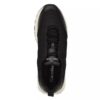 Gyslen Sneakers da donna Gyslen Sneakers da donna