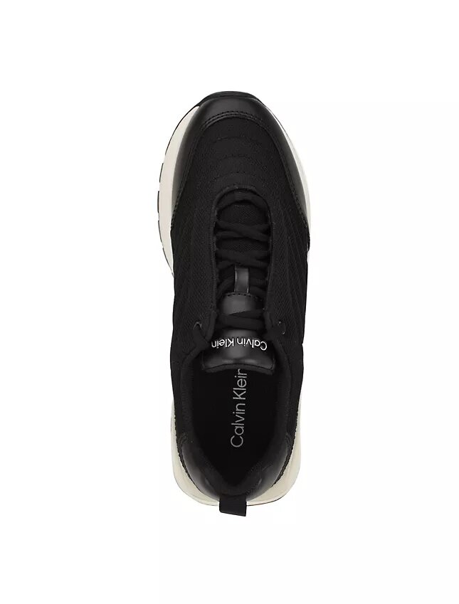 Gyslen Sneakers da donna Gyslen Sneakers da donna