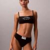 Heritage Classic Cotton Stretch Thong Heritage Classic Cotton Stretch Thong