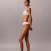 Heritage Classic Cotton Stretch Thong Heritage Classic Cotton Stretch Thong