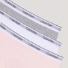 Hipster in Cotton Stretch per bambine, confezione da 3 Hipster in Cotton Stretch per bambine, confezione da 3