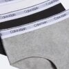 Hipster in Modern Cotton per bambine, confezione da 3 Hipster in Modern Cotton per bambine, confezione da 3