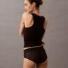 Hipster in pizzo con logo Icon