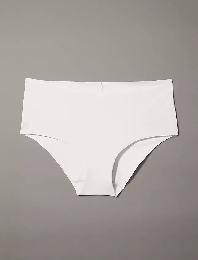 Hipster invisible Hipster invisible