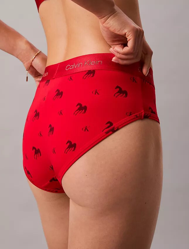 Hipster per il Capodanno lunare Hipster per il Capodanno lunare